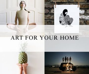 art_home