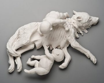 kate macdowell_09