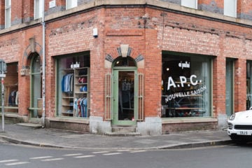 oipolloi_shop_manchester_pre