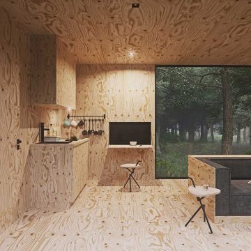 tomek_michalski_cabin_in_the_forest_6