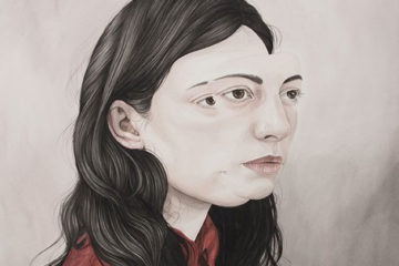 Henrietta_Harris_New_Work_pre