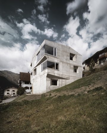 House_Presenhuber_01