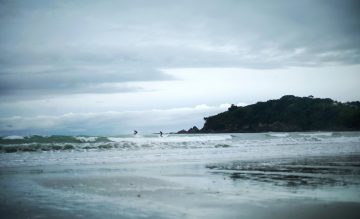 Katharina_on_the_road_04