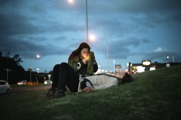 Katharina_on_the_road_05