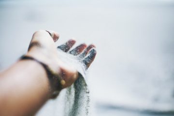 Katharina_on_the_road_09