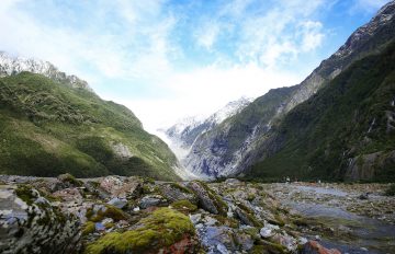 Katharina_on_the_road_16