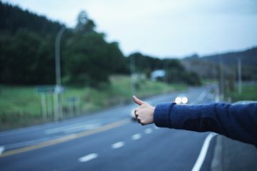 Katharina_on_the_road_22