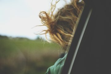 Katharina_on_the_road_23