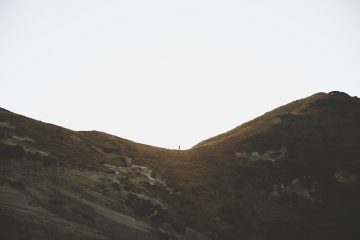 Katharina_on_the_road_33