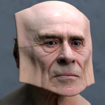 Lee Griggs_Deformation_03