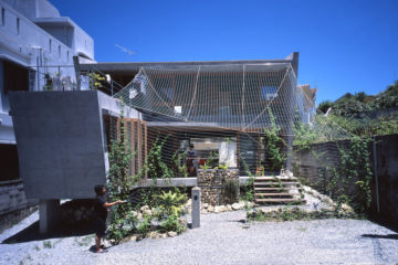 MA-of-wind-2011_House_pre