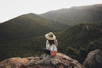Southafrica_Anke_02
