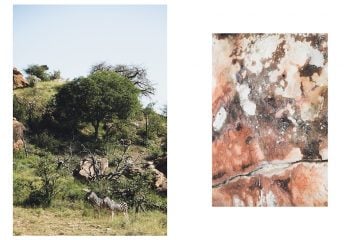 Southafrica_Anke_03
