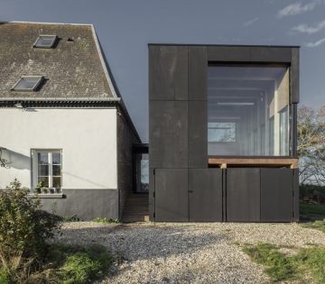 ZIEGLER Antonin_House05_12