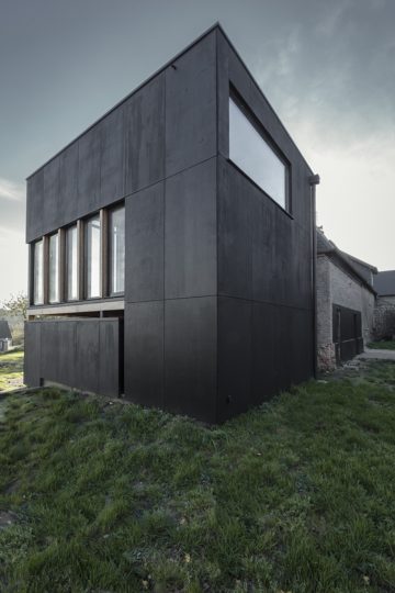 ZIEGLER Antonin_House05_14