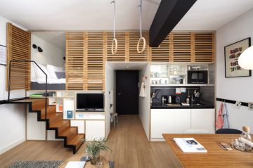 Zoku_Loft_02