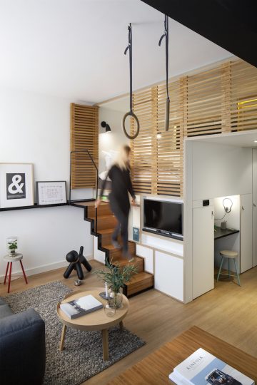 Zoku_Loft_04