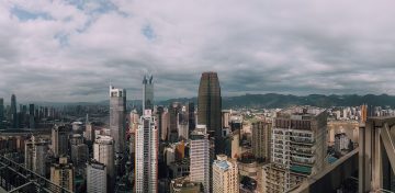 Lu_Gen_HTC_13