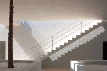 Maan_Architecture_04