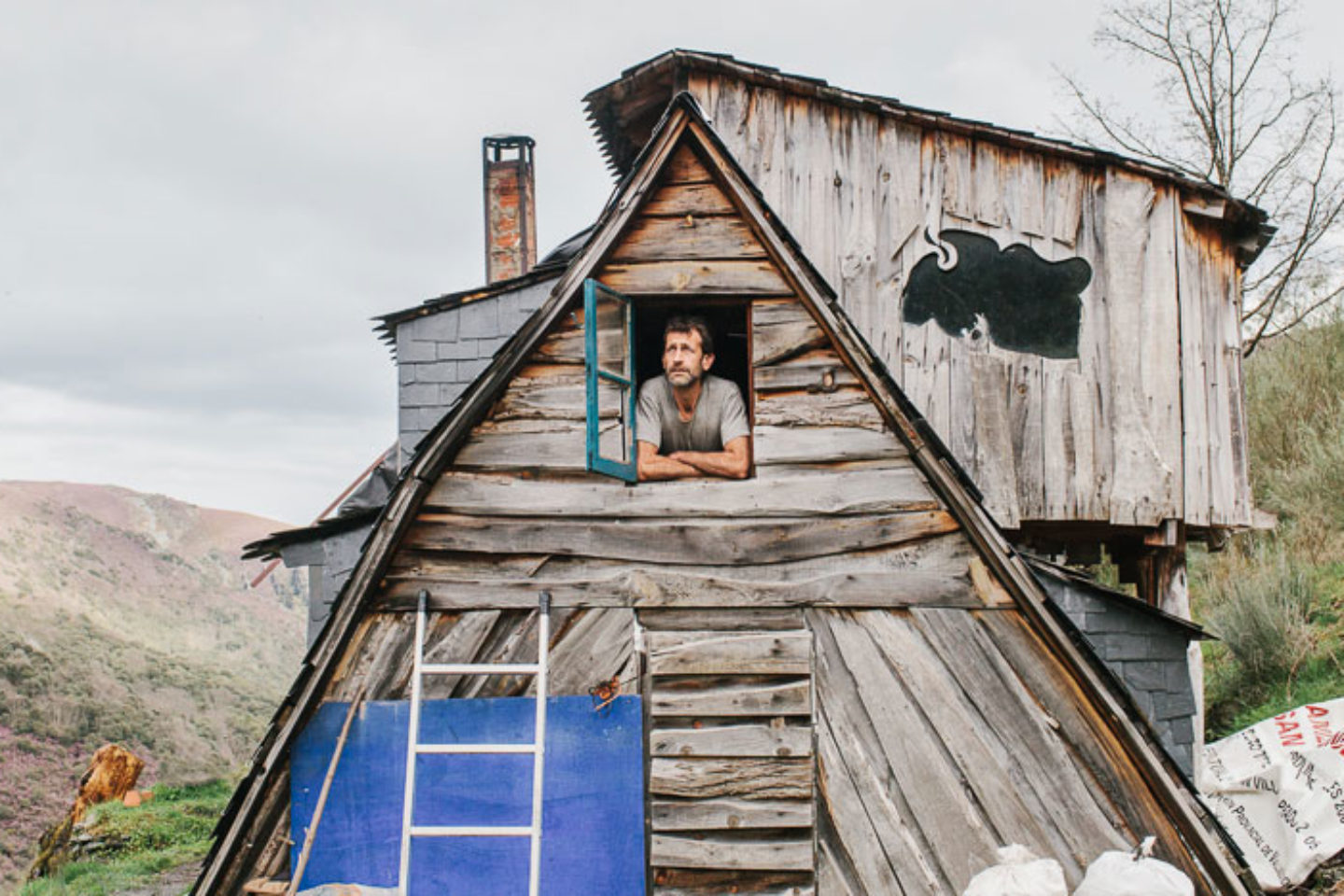 Подальше от цивилизации. Исландия табиати. Подальше от цивилизации. Домик интроверта исландия. Одинокий дом в лесу.
