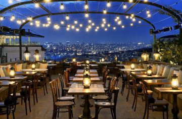 Soho_house_istanbul_01