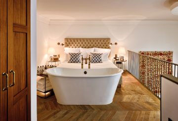 Soho_house_istanbul_03