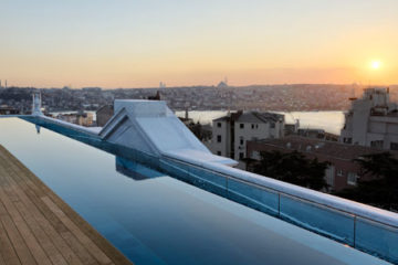 Soho_house_istanbul_pre