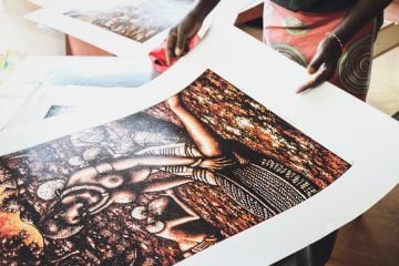 South Africa_Art_03