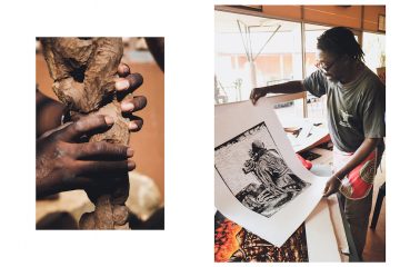 South Africa_Art_04