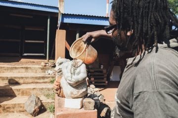 South Africa_Art_08