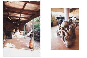 South Africa_Art_10