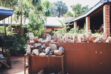 South Africa_Art_11