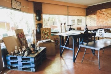 South Africa_Art_12