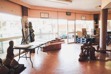 South Africa_Art_14