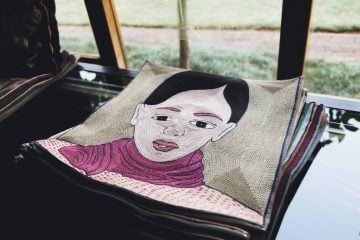 South Africa_Art_16
