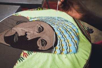 South Africa_Art_18