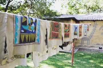 South Africa_Art_20