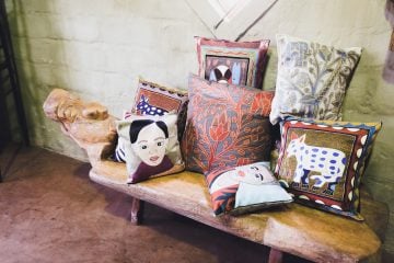 South Africa_Art_21