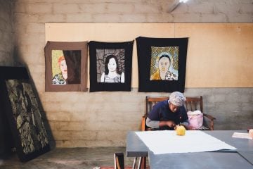 South Africa_Art_22