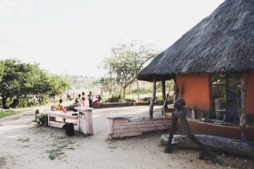 South Africa_Art_25
