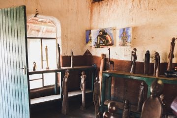 South Africa_Art_26