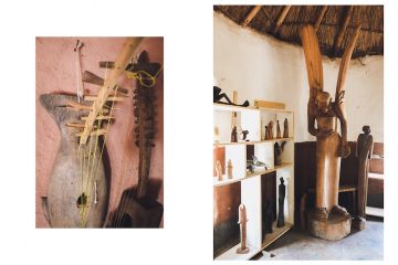 South Africa_Art_27