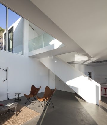 Sunflower_House_09