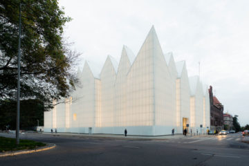 Szczecin Philharmonic Hall_pre