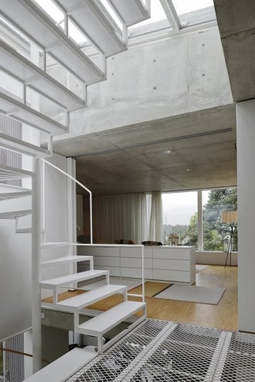 Villa_Altona_architecture_07