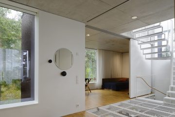 Villa_Altona_architecture_11