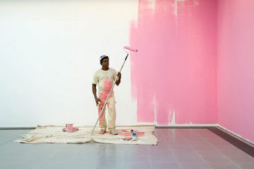 duane_hanson_pre