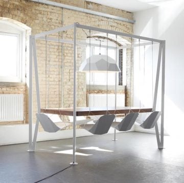 duffylondon-swingtable_design-01