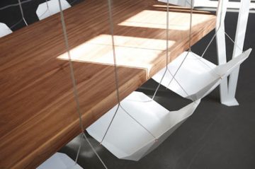 duffylondon-swingtable_design-04