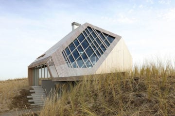 dune-house-marc-koehler-architecture-pre